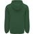 Siberia Softshelljacke Unisex (Bild 2)
