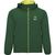 Siberia Softshelljacke Unisex (Bild 3)