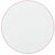 Q-Mat® rundes Mauspad (Bild 4)