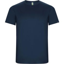 Imola Sport T-Shirt für Herren