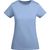 Breda T-Shirt aus Bio-Baumwolle für Damen (Bild 3)