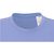 Heros T-Shirt für Damen (Bild 4)