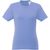 Heros T-Shirt für Damen (Bild 2)