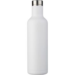 Pinto 750 ml Kupfer-Vakuum Isolierflasche