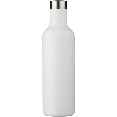 Pinto 750 ml Kupfer-Vakuum Isolierflasche