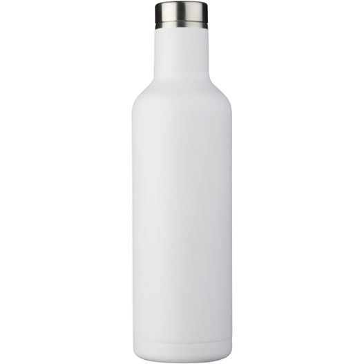 Pinto 750 ml Kupfer-Vakuum Isolierflasche (Bild 1)