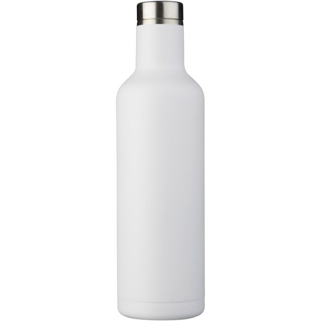 Pinto 750 ml Kupfer-Vakuum Isolierflasche