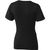 Kawartha T-Shirt für Damen mit V-Ausschnitt (Bild 3)