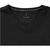 Kawartha T-Shirt für Damen mit V-Ausschnitt (Bild 4)