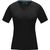 Kawartha T-Shirt für Damen mit V-Ausschnitt (Bild 1)