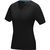 Kawartha T-Shirt für Damen mit V-Ausschnitt (Bild 2)