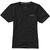 Kawartha T-Shirt für Damen mit V-Ausschnitt (Bild 2)