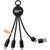 SCX.design C14 20W 5-in-1 Ladekabel (Bild 3)