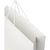 Handgefertigte 170 g/m² Integra-Papiertüte mit Kunststoff Kordelgriffen – 45 × 10 × 35 cm (Bild 4)