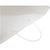 Handgefertigte 170 g/m² Integra-Papiertüte mit Kordelgriffen – 45 × 10 × 35 cm (Bild 3)