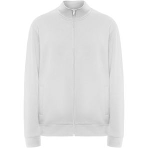 Ulan Sweatjacke Unisex