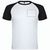 Indianapolis Sport T-Shirt für Kinder (Bild 4)