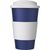 Americano® 350 ml Isolierbecher mit Schutzring & auslaufsicherem Schraubverschluss (Bild 2)