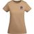 Breda T-Shirt aus Bio-Baumwolle für Damen (Bild 3)