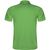 Monzha Sport Poloshirt für Kinder (Bild 2)