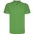 Monzha Sport Poloshirt für Kinder