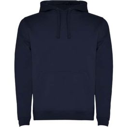 Urban Kapuzenpullover für Herren