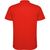 Tormo Poloshirt für Herren (Bild 2)
