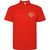 Tormo Poloshirt für Herren (Bild 3)