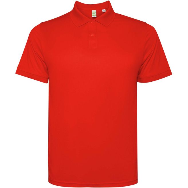 Tormo Poloshirt für Herren