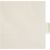 Orissa 180 g/m² GOTS Tragetasche mit Seitenfalte aus Bio-Baumwolle 14L (Bild 3)
