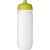 HydroFlex™ 750 ml Squeezy Sportflasche (Bild 2)