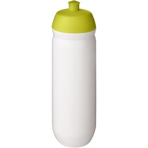HydroFlex™ 750 ml Squeezy Sportflasche