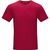 Azurite T-Shirt aus Bio-Baumwolle für Herren (Bild 1)