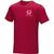 Azurite T-Shirt aus Bio-Baumwolle für Herren (Bild 4)