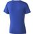 Nanaimo – T-Shirt für Damen (Bild 2)