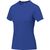Nanaimo – T-Shirt für Damen (Bild 2)