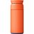 Ocean Bottle 350 ml Brew Flask (Bild 1)