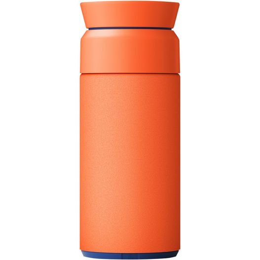 Ocean Bottle 350 ml Brew Flask (Bild 1)