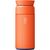 Ocean Bottle 350 ml Brew Flask (Bild 2)