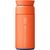 Ocean Bottle 350 ml Brew Flask (Bild 3)