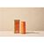 Ocean Bottle 350 ml Brew Flask (Bild 4)