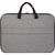 Libra 14” 2-in-1-Laptoptasche aus recyceltem GRS-Material 3 L (Bild 2)