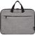 Libra 14” 2-in-1-Laptoptasche aus recyceltem GRS-Material 3 L (Bild 3)