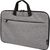 Libra 14” 2-in-1-Laptoptasche aus recyceltem GRS-Material 3 L (Bild 1)