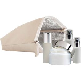 Citizen Green Iso isolierte Lunchtasche aus Baumwolle