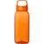 Bebo 500 ml Trinkflasche aus recyceltem Kunststoff (Bild 2)