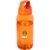 Bebo 500 ml Trinkflasche aus recyceltem Kunststoff (Bild 4)
