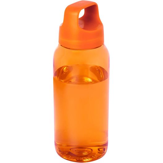 Bebo 500 ml Trinkflasche aus recyceltem Kunststoff (Bild 1)