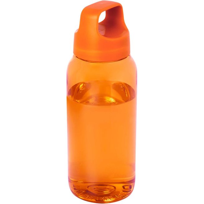 Produktabbildung Bebo 500 ml Trinkflasche aus recyceltem Kunststoff Bebo 500 ml Trinkflasche aus recyceltem Kunststoff