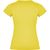 Jamaika T-Shirt für Damen (Bild 3)